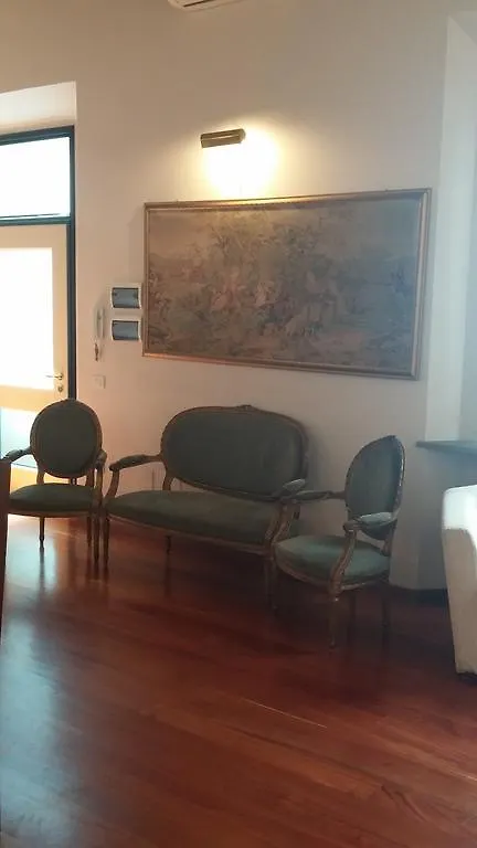 Antinori Apartment Florence 0*,  Italy
