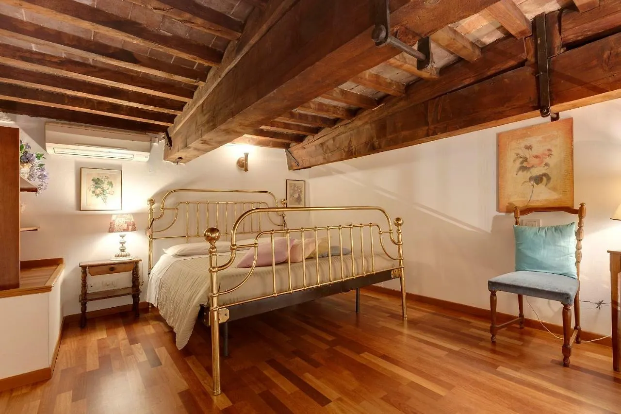 Antinori Apartment Florence 0*,  Italy